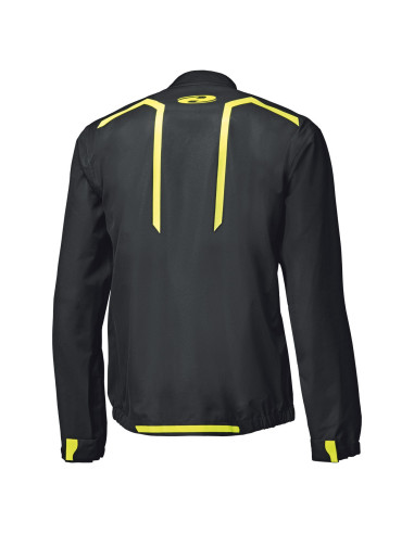 HELD RAINSTORM BLACK TOP STRIUKĖ