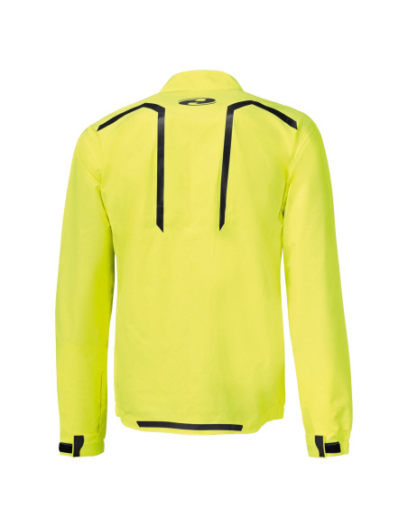 HELD RAINSTORM YELLOW TOP JACKET