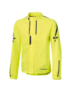 HELD RAINSTORM YELLOW TOP JACKET