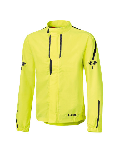 HELD RAINSTORM YELLOW TOP JACKET