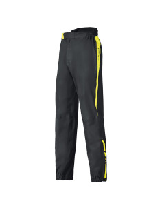 HELD RAINSTORM BLACK BASE TROUSERS