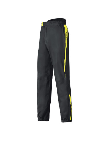HELD RAINSTORM BLACK BASE TROUSERS