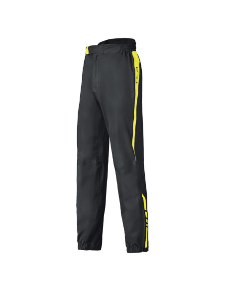 HELD RAINSTORM BLACK BASE TROUSERS