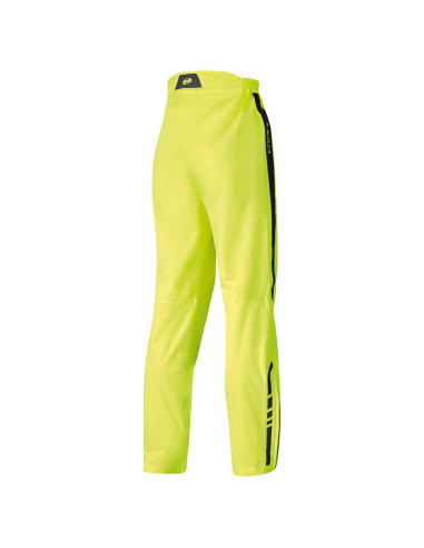 HELD RAINSTORM YELLOW BASE TROUSERS