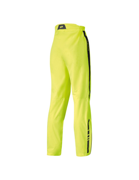 HELD RAINSTORM YELLOW BASE TROUSERS