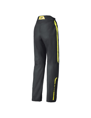 HELD RAINSTORM BLACK BASE WOMEN'S TROUSERS