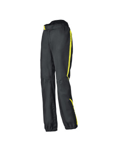 HELD RAINSTORM BLACK BASE WOMEN'S TROUSERS