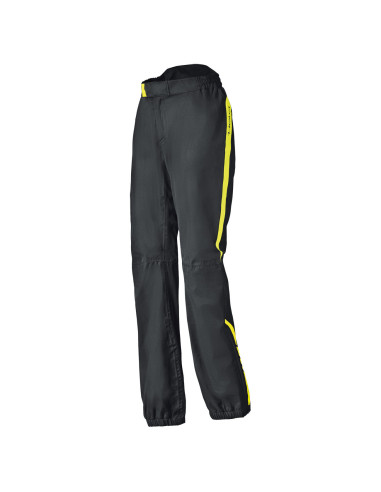 HELD RAINSTORM BLACK BASE WOMEN'S TROUSERS