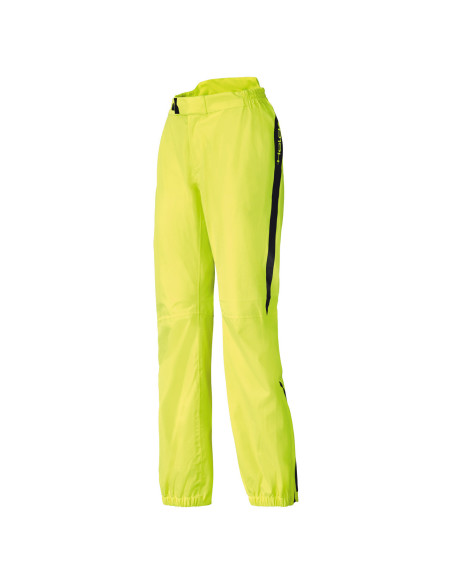 HELD RAINSTORM YELLOW BASE LADIES TROUSERS