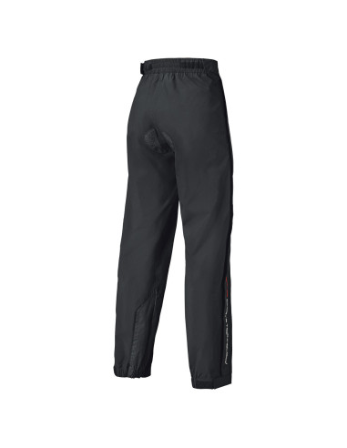HELD RAINBLOCK ZIP BLACK BASE KELNĖS