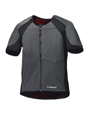HELD eVEST PRO NUGAROS MOTOR PROTECTION