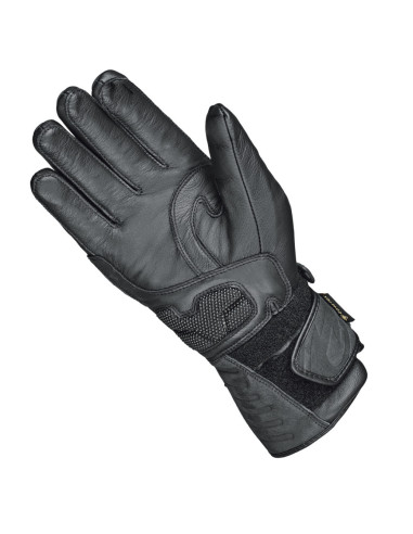 HELD SPRINGRIDE GORE-TEX® MOTO PIRŠTINĖS