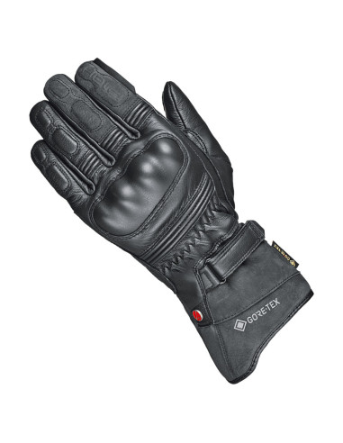 HELD SPRINGRIDE GORE-TEX® MOTO GLOVES
