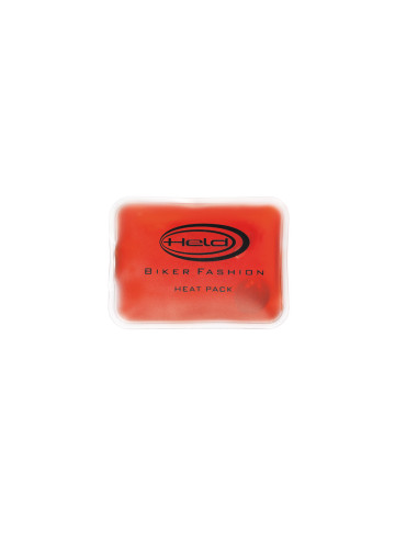HELD HEAT PAD HEATING PAD