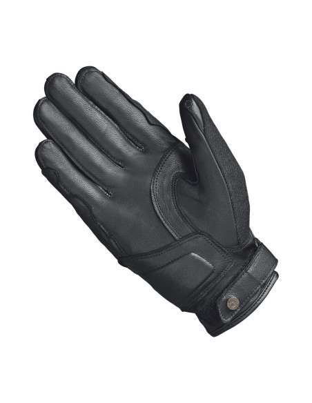 HELD SOUTHFIELD MOTO PIRŠTINĖS