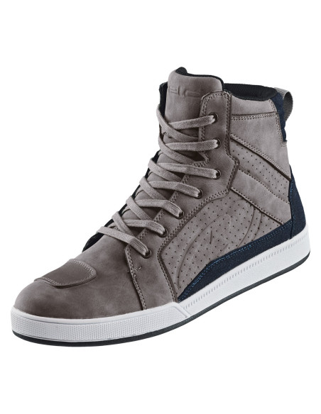 HELD MARICK GREY MOTO BATAI