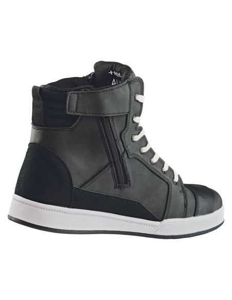 HELD MARICK WP BLACK MOTO BATAI