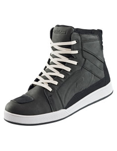 HELD МОТООБУВЬ MARICK WP BLACK