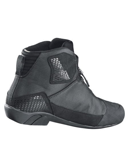HELD TORRANCE MOTO SHOES