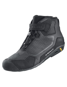 HELD TORRANCE MOTO SHOES