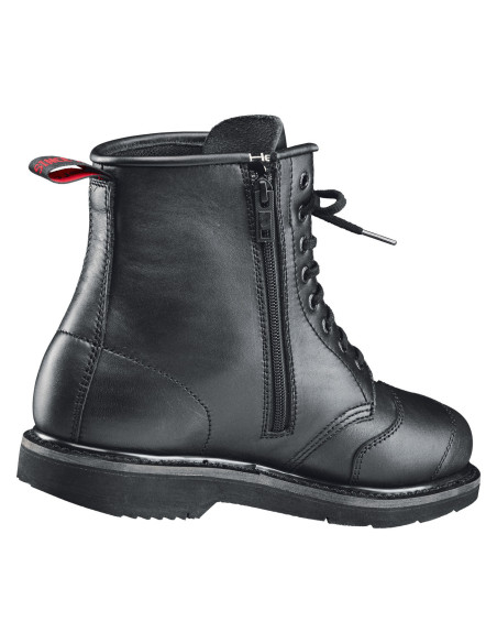 HELD WARINGTON MOTO BATAI