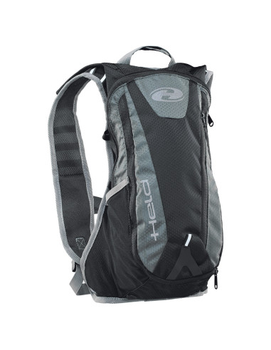 HELD EXPLORER-BAG BACKPACK