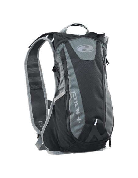 HELD EXPLORER-BAG KUPRINĖ