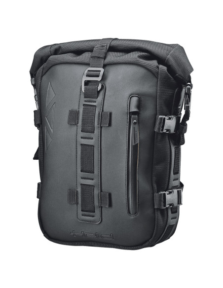 HELD УНИВЕРСАЛЬНАЯ СУМКА TOUR-PACK