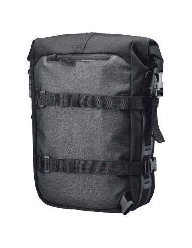 HELD TOUR-PACK ALLROUND BAG