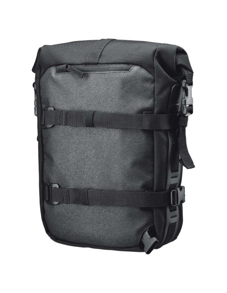 HELD УНИВЕРСАЛЬНАЯ СУМКА TOUR-PACK