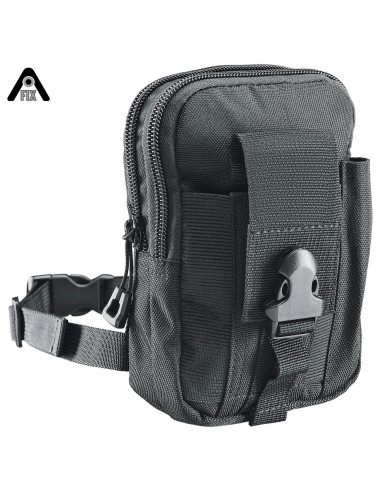 HELD FLEXMOUNT BAG S BAG