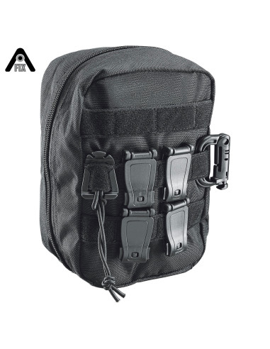 HELD FLEXMOUNT BAG M BAG