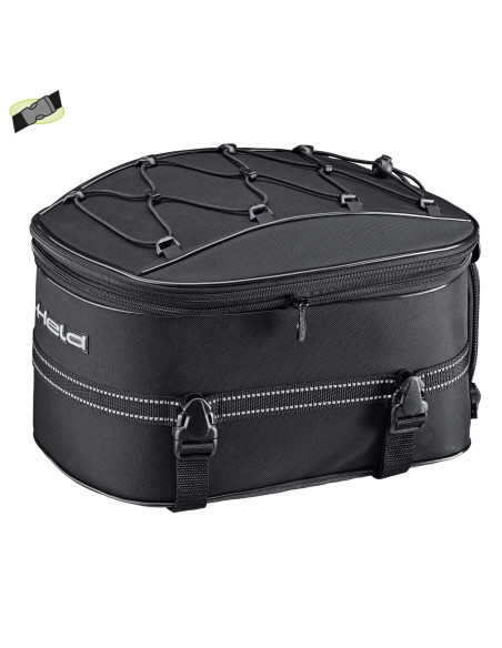 HELD СУМКА ICONIC EVO BAG