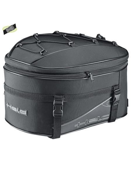 HELD ICONIC GT BAG