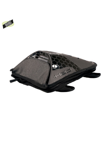 HELD TENDA SR TANK BAG
