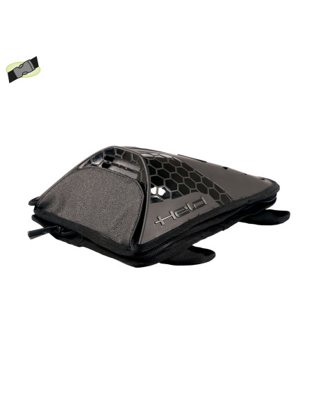 HELD TENDA SR TANK BAG