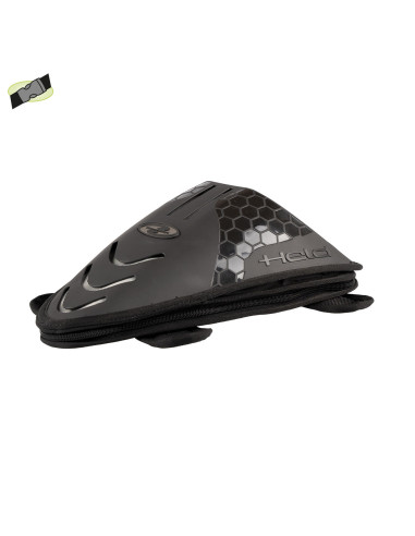 HELD TENDA SR TANK BAG