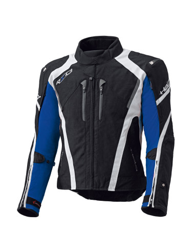 HELD IMOLA II GORE-TEX® BLUE  TEKSTILINĖ MOTO STRIUKĖ