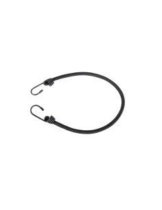 HELD TENTION BELT FASTENING BELT