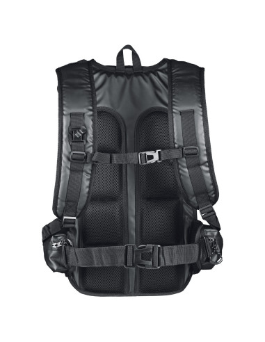 HELD ALLROUND BAG BACKPACK