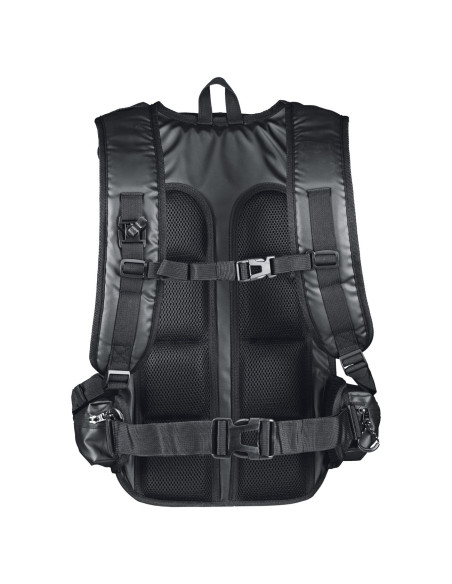 HELD ALLROUND BAG BACKPACK