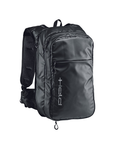 HELD ALLROUND BAG BACKPACK