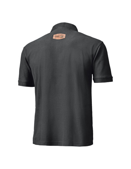 HELD POLO BIKERS SHIRT