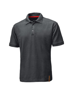 HELD POLO BIKERS SHIRT