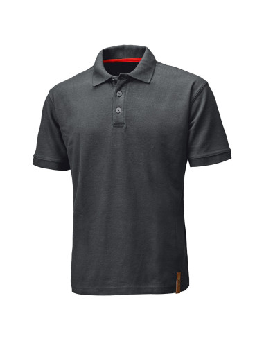 HELD POLO BIKERS SHIRT