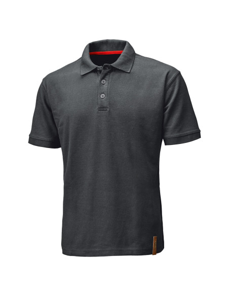 HELD POLO BIKERS SHIRT