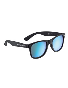 HELD SUNGLASSES WITH POLARISED LENS BLUE AKINIAI NUO SAULĖS