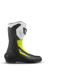 GAERNE G-RT YELLOW FLUO ILGI MOTO BATAI