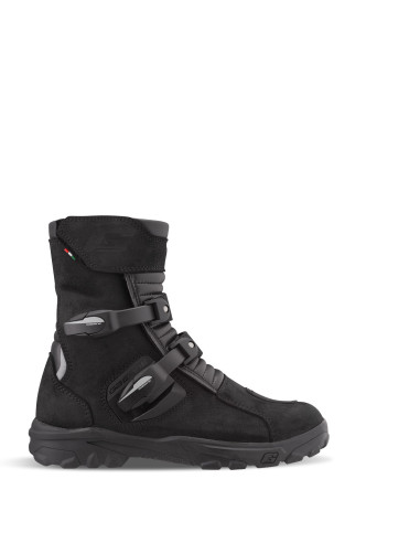 GAERNE G.DUNE AQUATECH MOTO SHOES