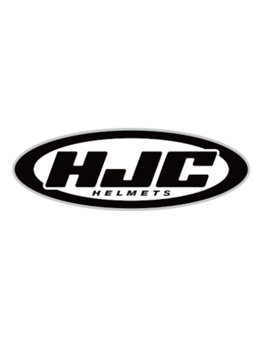 HJC C91N PEARL WHITE FLIP-UP MOTORCYCLE HELMET